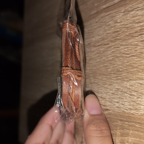 Bracelet - Picture 3 of 3